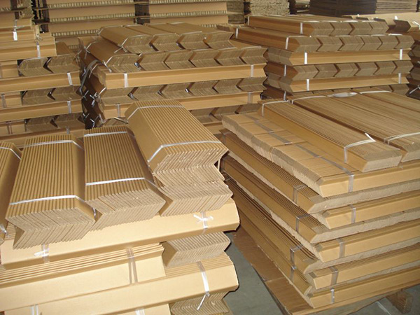 紙護(hù)角符合包裝工業(yè)材料應(yīng)用發(fā)展趨勢(shì)？